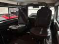 Land Rover Defender 90 E Station Wagon/SEILWINDE/2.HAND Grün - thumbnail 14