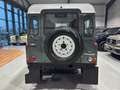 Land Rover Defender 90 E Station Wagon/SEILWINDE/2.HAND Grün - thumbnail 6