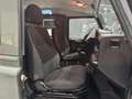 Land Rover Defender 90 E Station Wagon/SEILWINDE/2.HAND Grün - thumbnail 8