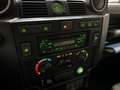 Land Rover Defender 90 E Station Wagon/SEILWINDE/2.HAND Grün - thumbnail 13