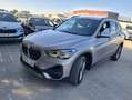 BMW X1 sDrive 18dA Corporate Blanco - thumbnail 1
