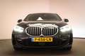 BMW 118 1-serie 118i High Executive | PANORAMADAK | SPORTS Zwart - thumbnail 13