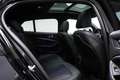 BMW 118 1-serie 118i High Executive | PANORAMADAK | SPORTS Zwart - thumbnail 8
