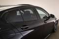 BMW 118 1-serie 118i High Executive | PANORAMADAK | SPORTS Zwart - thumbnail 18