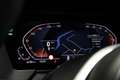 BMW 118 1-serie 118i High Executive | PANORAMADAK | SPORTS Zwart - thumbnail 29