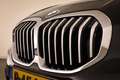 BMW 118 1-serie 118i High Executive | PANORAMADAK | SPORTS Zwart - thumbnail 12
