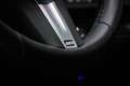 BMW 118 1-serie 118i High Executive | PANORAMADAK | SPORTS Zwart - thumbnail 25