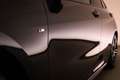 BMW 118 1-serie 118i High Executive | PANORAMADAK | SPORTS Zwart - thumbnail 14