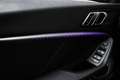 BMW 118 1-serie 118i High Executive | PANORAMADAK | SPORTS Zwart - thumbnail 20