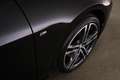 BMW 118 1-serie 118i High Executive | PANORAMADAK | SPORTS Zwart - thumbnail 19