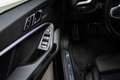 BMW 118 1-serie 118i High Executive | PANORAMADAK | SPORTS Zwart - thumbnail 21