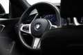BMW 118 1-serie 118i High Executive | PANORAMADAK | SPORTS Zwart - thumbnail 24