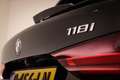 BMW 118 1-serie 118i High Executive | PANORAMADAK | SPORTS Zwart - thumbnail 17