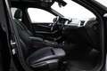 BMW 118 1-serie 118i High Executive | PANORAMADAK | SPORTS Zwart - thumbnail 4