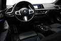 BMW 118 1-serie 118i High Executive | PANORAMADAK | SPORTS Zwart - thumbnail 23