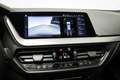 BMW 118 1-serie 118i High Executive | PANORAMADAK | SPORTS Zwart - thumbnail 27