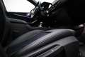 BMW 118 1-serie 118i High Executive | PANORAMADAK | SPORTS Zwart - thumbnail 5