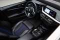 BMW 118 1-serie 118i High Executive | PANORAMADAK | SPORTS Zwart - thumbnail 3