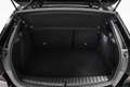 BMW 118 1-serie 118i High Executive | PANORAMADAK | SPORTS Zwart - thumbnail 10