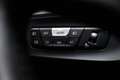BMW 118 1-serie 118i High Executive | PANORAMADAK | SPORTS Zwart - thumbnail 28