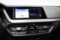 BMW 118 1-serie 118i High Executive | PANORAMADAK | SPORTS Zwart - thumbnail 26