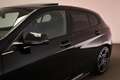 BMW 118 1-serie 118i High Executive | PANORAMADAK | SPORTS Zwart - thumbnail 15