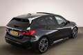 BMW 118 1-serie 118i High Executive | PANORAMADAK | SPORTS Zwart - thumbnail 16