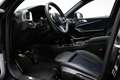 BMW 118 1-serie 118i High Executive | PANORAMADAK | SPORTS Zwart - thumbnail 22