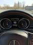 Mercedes-Benz GLE 500 GLE 500 e 4Matic 7G-TRONIC AMG Line Grey - thumbnail 12
