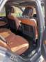 Mercedes-Benz GLE 500 GLE 500 e 4Matic 7G-TRONIC AMG Line Gris - thumbnail 15