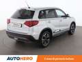Suzuki Vitara 1.4 BoosterJet Top  4WD Grigio - thumbnail 6