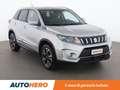 Suzuki Vitara 1.4 BoosterJet Top  4WD Grigio - thumbnail 8