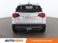 Suzuki Vitara 1.4 BoosterJet Top  4WD Grigio - thumbnail 5