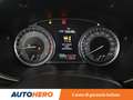 Suzuki Vitara 1.4 BoosterJet Top  4WD Grigio - thumbnail 20