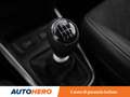 Suzuki Vitara 1.4 BoosterJet Top  4WD Grigio - thumbnail 25