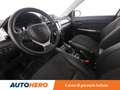 Suzuki Vitara 1.4 BoosterJet Top  4WD Grigio - thumbnail 11