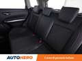Suzuki Vitara 1.4 BoosterJet Top  4WD Grigio - thumbnail 14