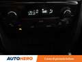 Suzuki Vitara 1.4 BoosterJet Top  4WD Grigio - thumbnail 23