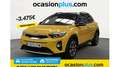 Kia Stonic 1.0 T-GDi Eco-Dynamic Concept 120 Amarillo - thumbnail 1