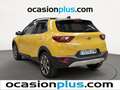 Kia Stonic 1.0 T-GDi Eco-Dynamic Concept 120 Gelb - thumbnail 4