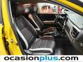 Kia Stonic 1.0 T-GDi Eco-Dynamic Concept 120 Gelb - thumbnail 17