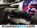 Kia Stonic 1.0 T-GDi Eco-Dynamic Concept 120 Gelb - thumbnail 21