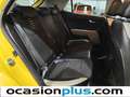Kia Stonic 1.0 T-GDi Eco-Dynamic Concept 120 Gelb - thumbnail 16