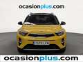 Kia Stonic 1.0 T-GDi Eco-Dynamic Concept 120 Gelb - thumbnail 13