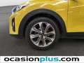 Kia Stonic 1.0 T-GDi Eco-Dynamic Concept 120 Gelb - thumbnail 31
