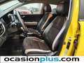Kia Stonic 1.0 T-GDi Eco-Dynamic Concept 120 Gelb - thumbnail 10