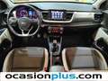 Kia Stonic 1.0 T-GDi Eco-Dynamic Concept 120 Gelb - thumbnail 6