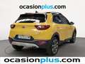 Kia Stonic 1.0 T-GDi Eco-Dynamic Concept 120 Jaune - thumbnail 3
