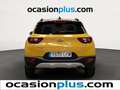 Kia Stonic 1.0 T-GDi Eco-Dynamic Concept 120 Gelb - thumbnail 14