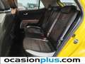 Kia Stonic 1.0 T-GDi Eco-Dynamic Concept 120 Gelb - thumbnail 11